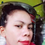 Profile Picture of Jellian Linabog (@jellian.linabog) on Facebook