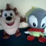 Profile Picture of Jonathan chanto (@deadwrongg) on Instagram