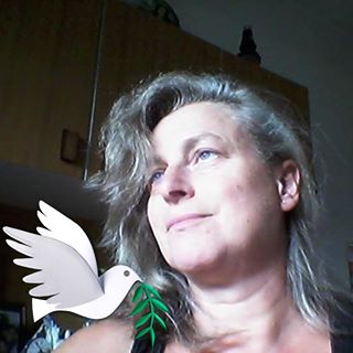 Profile Picture of Tamara Gerlin (@Tamara-Gerlin) on Facebook