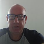 Profile Picture of justin hornsby (@justin.hornsby) on Instagram