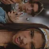 Profile Picture of Kelli.Blevins (@koeiwxaraxc) on Tiktok