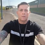 Profile Picture of Craig Jarrett (@Craig-Jarrett) on Facebook