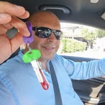 Profile Picture of Aleš Štrukelj (@Aleš-Štrukelj) on Facebook