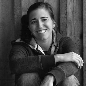 Profile Picture of Amanda Shadowens (@shadowarch7) on Pinterest