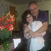 Profile Picture of Luiza Peshtani (@luiza-peshtani) on Quora