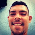 Profile Picture of Felipe Salgado (@felipe_salgado47) on Instagram