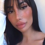 Profile Picture of Alexsandra Abdelahad (@alexsandrra) on Instagram