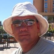 Profile Picture of Lee Grainger (@123bootlace) on Youtube