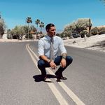 Profile Picture of Thomas Procopovich (@thomasproco) on Instagram
