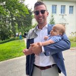 Profile Picture of Brian Bangs (@yaboi_bangs) on Instagram