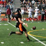 Profile Picture of Brett Eyer (@brettski09) on Instagram