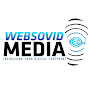 Profile Photo of WebsovidMedia (@@WebsovidMedia) on Tiktok