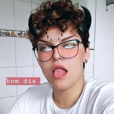 Profile Picture of Drizão (@AdStaios) on Twitter