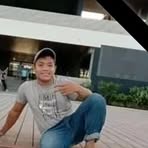 Profile Picture of Chan Cortalla (@chan.cortalla) on Facebook