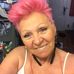 Profile Picture of Lisa Pizzileo (@lisa.pizzileo) on Facebook