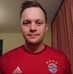 Profile Picture of Peter Para Paragi (@peter.paragi.1) on Facebook