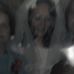 Profile Picture of Sue Kearns (@sue.kearns.526) on Facebook