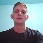 Profile Picture of Darlei Weber (@darlei.weber.115233) on Facebook