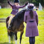 Profile Picture of Marilyn Reeves (@babyemmajean) on Instagram