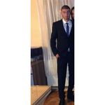 Profile Picture of Михаел Јанковић (@mihi_jankovic) on Instagram