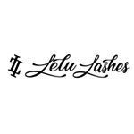 Profile Picture of #lelulashes (@clairecarltoncollections) on Instagram