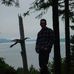 Profile Picture of Steve Neubert (@steve.neubert.12) on Facebook