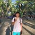 Profile Picture of Arnold Joseph (@arnold.joseph.3304) on Facebook