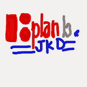 Profile Picture of Joshua Dobson (@joshuadobson7577) on Youtube
