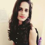 Profile Picture of Sakshi Singh (@girl_of__dawn) on Instagram