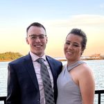 Profile Picture of Emily Enoch (@emilyenoch) on Instagram