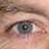 Profile Picture of Terry Zachary (@doczac5) on Flickr