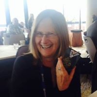 Profile Picture of Catherine Mcdermott (@catherine-mcdermott-5) on Quora