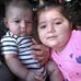 Profile Picture of Fernanda Quintero (@fernanda.quintero.7921975) on Facebook