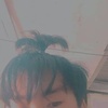 Profile Picture of williamkaiser12 (@williamkaiser12) on Tiktok