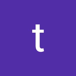 Profile Picture of taylor aucoin (@tayloraucoin3) on Tiktok