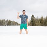 Profile Picture of Kyle Sparks (@sparks_kyle) on Instagram