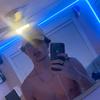 Profile Picture of Isaac Dobson (@@user6382518364869) on Tiktok