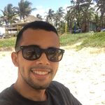 Profile Picture of Wallace Brener (@wallacebrener) on Instagram