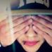 Profile Picture of George Dines (@george.dines.39) on Facebook