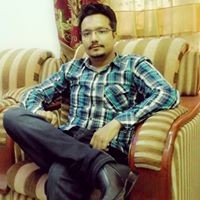 Profile Picture of Umair Ashraf (@umair-ashraf-17) on Quora