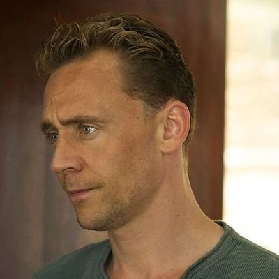 Profile Picture of Grant Reynolds (@_TheNeuroGod) on Twitter