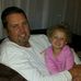 Profile Picture of Clinton Melville (@clinton.melville) on Facebook
