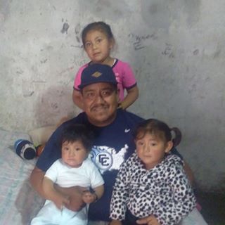 Profile Picture of Eloisa Colón (@eloisa.colon.777) on Facebook