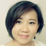 Profile Picture of Wong Yoke Saan (@wongyokesaan) on Instagram