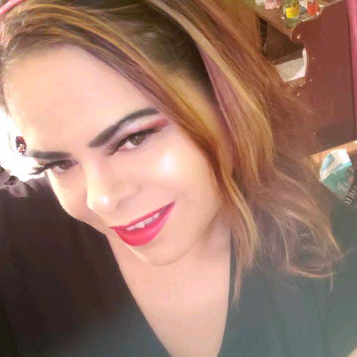 Profile Picture of Guillermina Garcia (@@guillerminagarcia109) on Tiktok