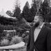 Profile Picture of Matthew Berner (@mberner3) on Facebook