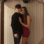 Profile Picture of Harris Ross (@harris_ross17) on Instagram