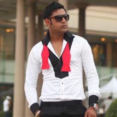 Profile Picture of Gurpreet Virk (@gurpreetvirk11) on Twitter