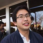 Profile Picture of Bryan Goh (@bryan.goh.58) on Instagram