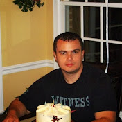 Profile Picture of JOSHUA RIMER (@joshuarimer5257) on Youtube